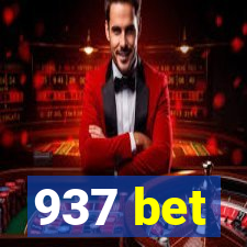 937 bet